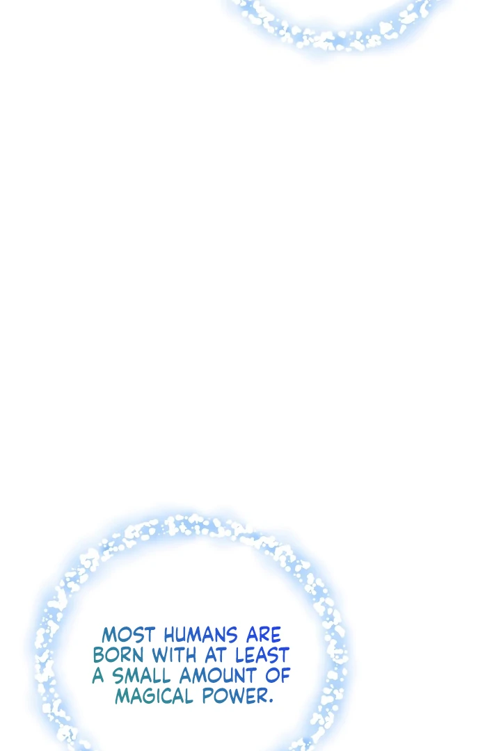 Survive as the Villain's Cousin Chapter 47 - page 63