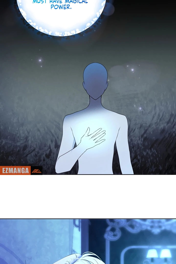 Survive as the Villain's Cousin Chapter 47 - page 65