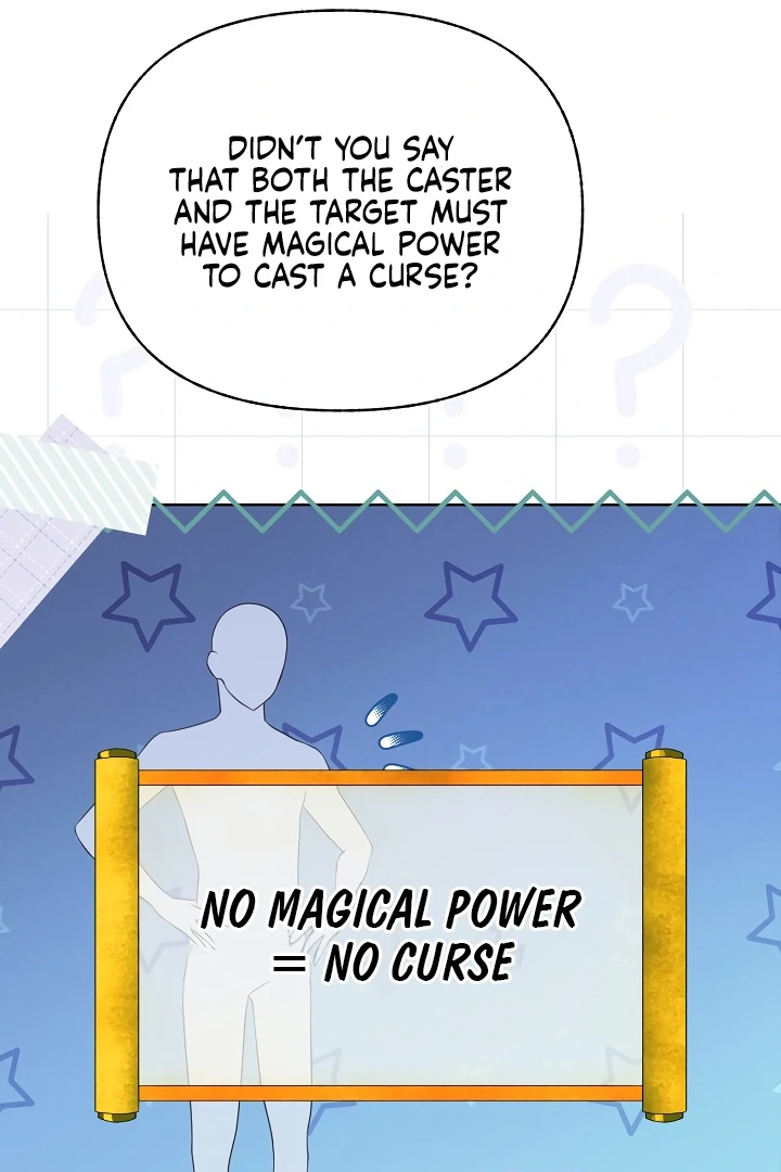 Survive as the Villain's Cousin Chapter 47 - page 68