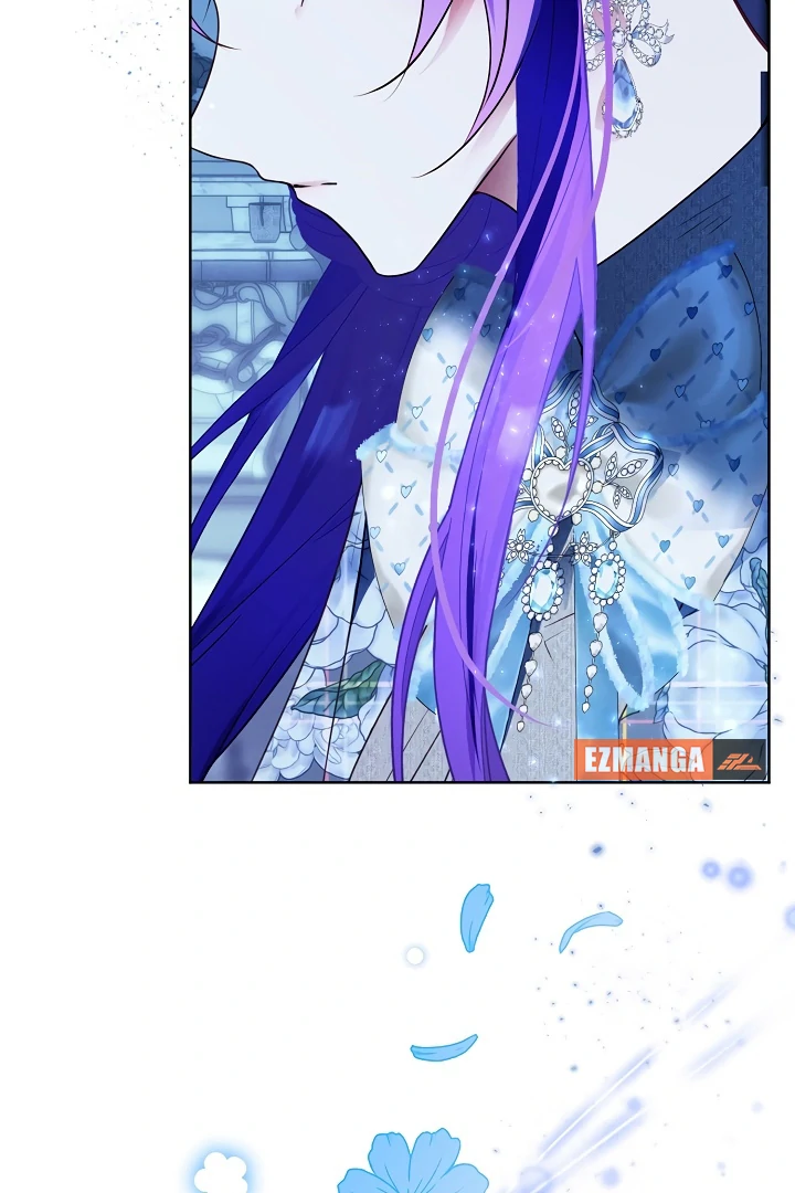 Survive as the Villain's Cousin Chapter 47 - page 7