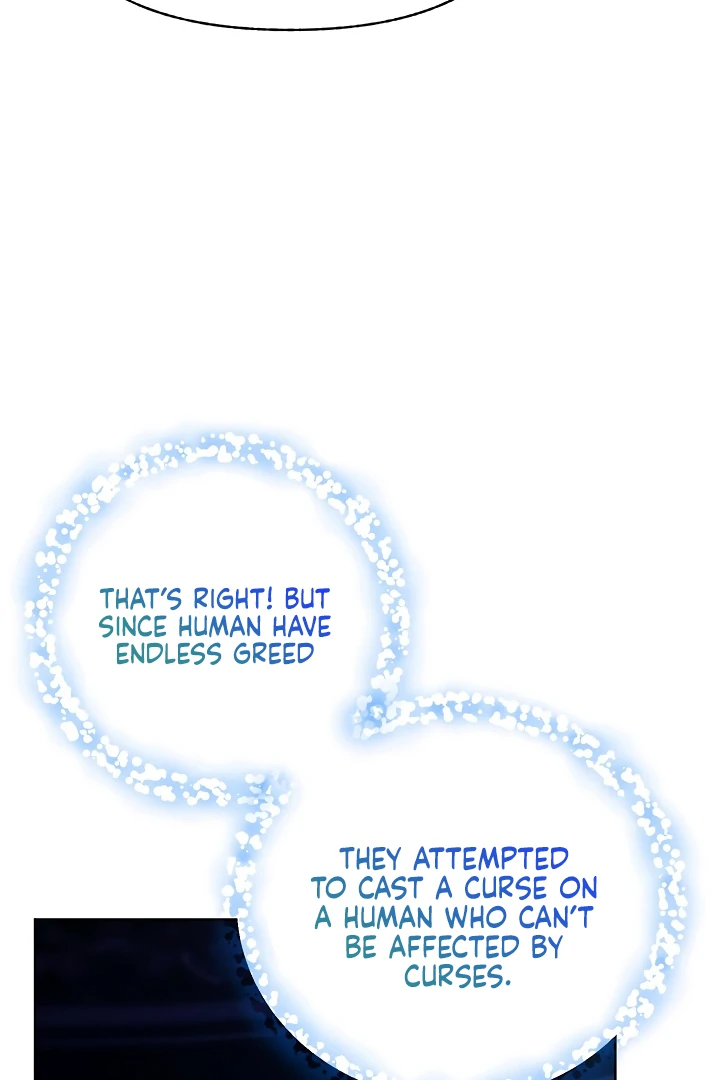 Survive as the Villain's Cousin Chapter 47 - page 70