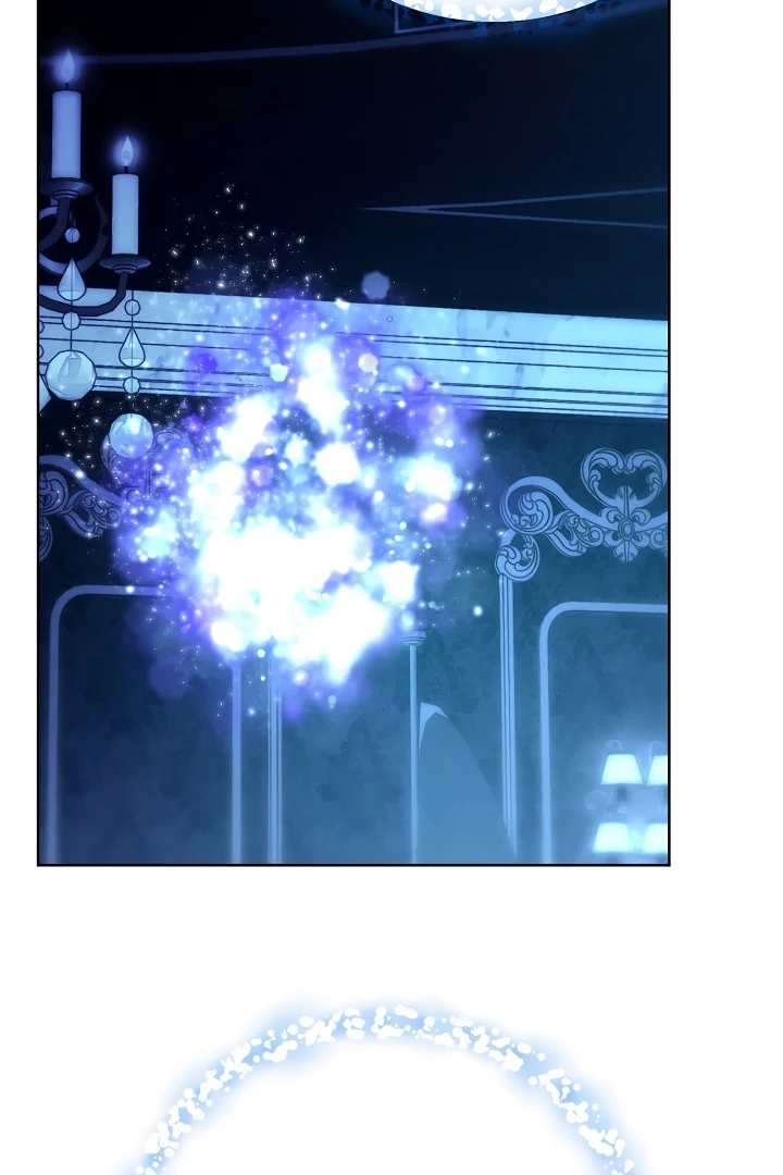 Survive as the Villain's Cousin Chapter 47 - page 71