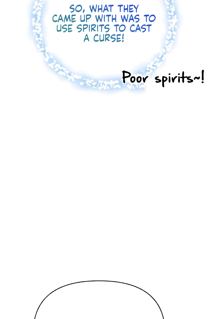 Survive as the Villain's Cousin Chapter 47 - page 72