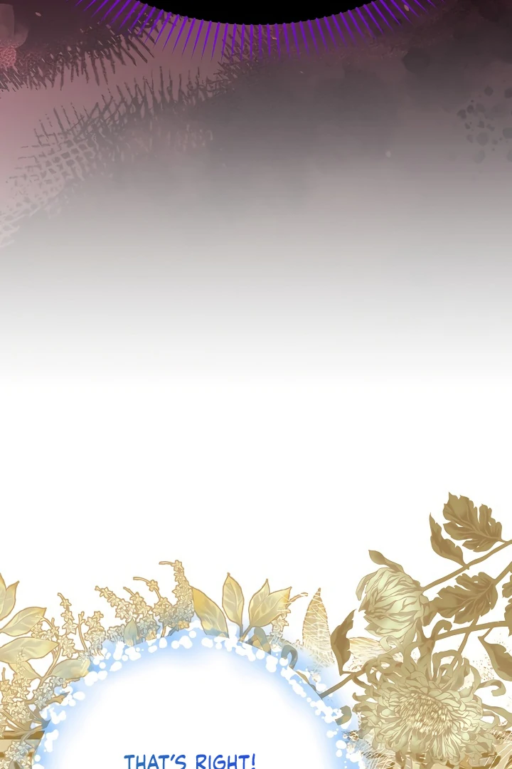 Survive as the Villain's Cousin Chapter 47 - page 75