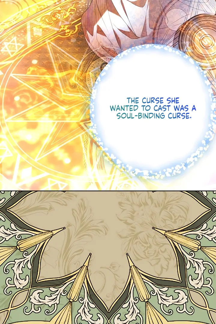 Survive as the Villain's Cousin Chapter 47 - page 77