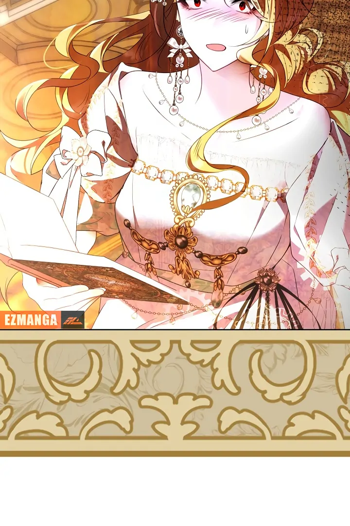 Survive as the Villain's Cousin Chapter 47 - page 79