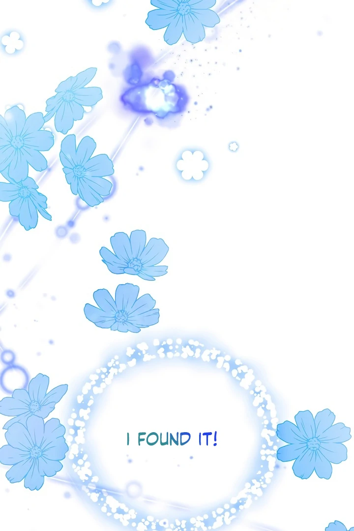 Survive as the Villain's Cousin Chapter 47 - page 8