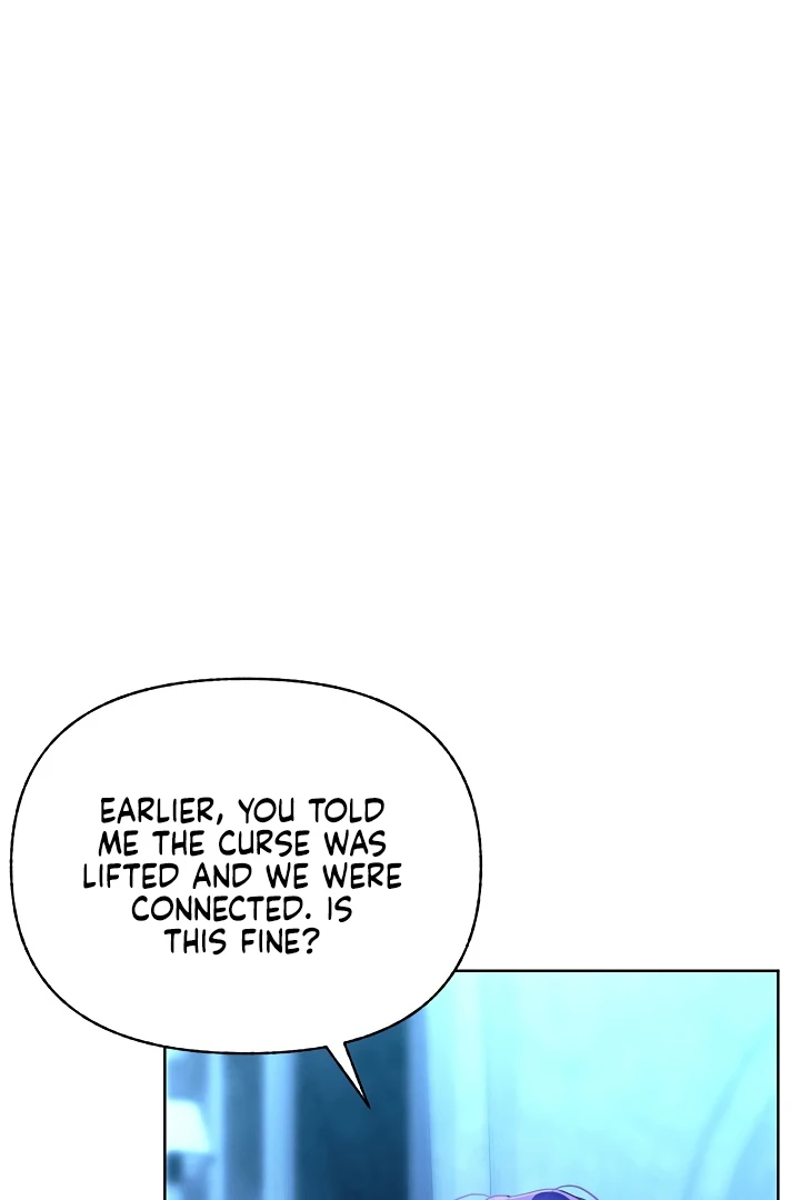 Survive as the Villain's Cousin Chapter 47 - page 82