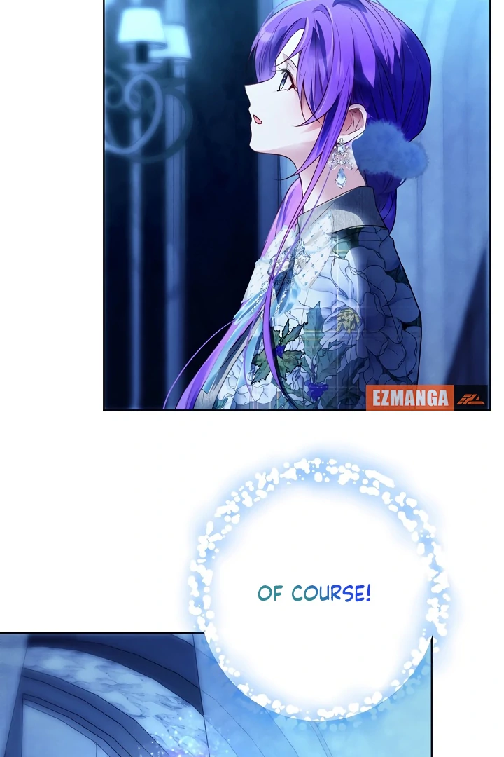 Survive as the Villain's Cousin Chapter 47 - page 83