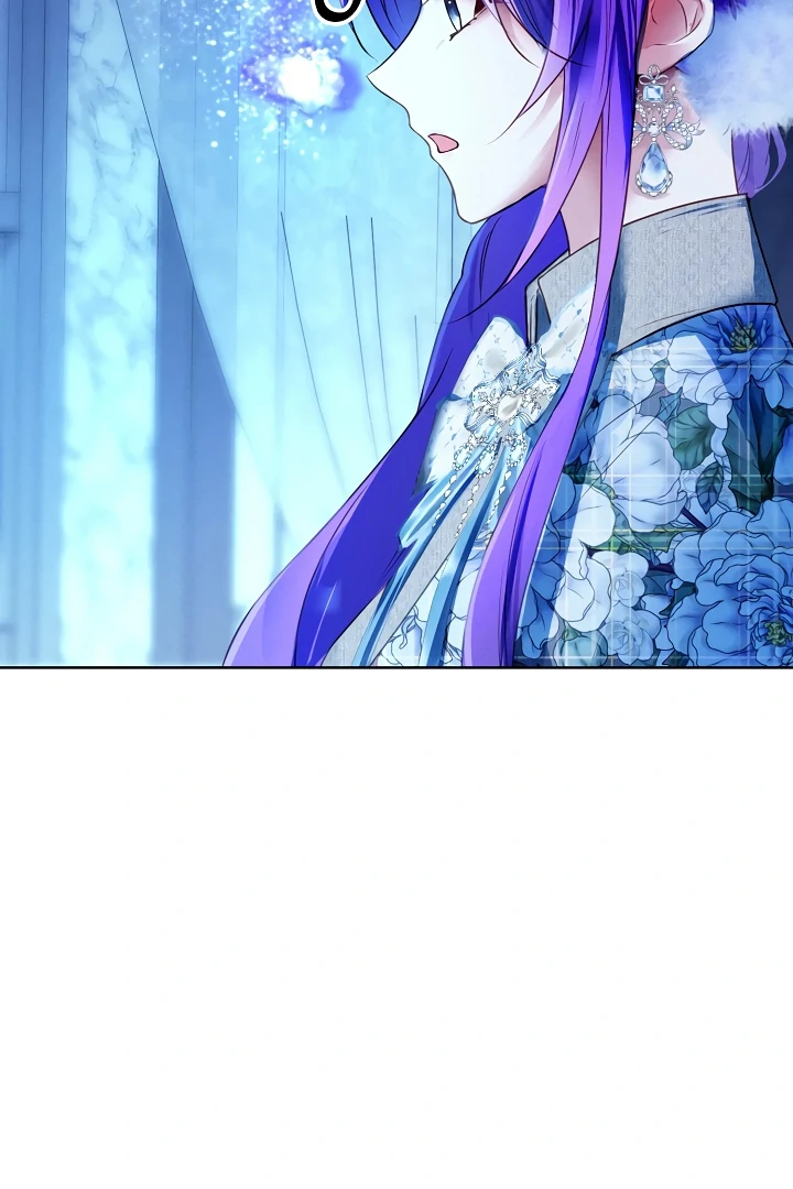 Survive as the Villain's Cousin Chapter 47 - page 85