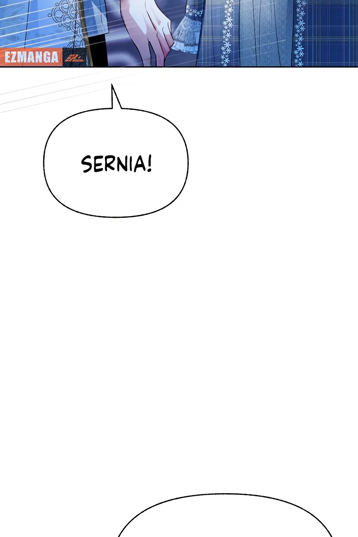 Survive as the Villain's Cousin Chapter 47 - page 89