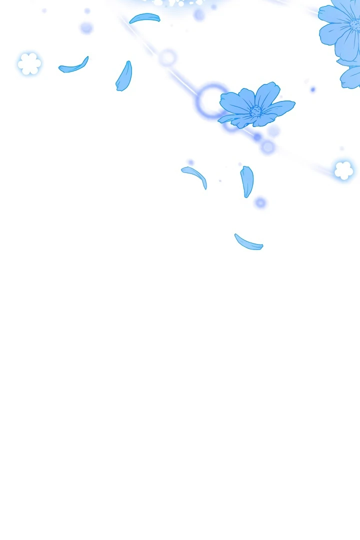 Survive as the Villain's Cousin Chapter 47 - page 9