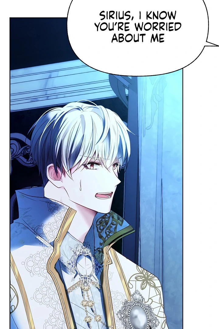 Survive as the Villain's Cousin Chapter 47 - page 90