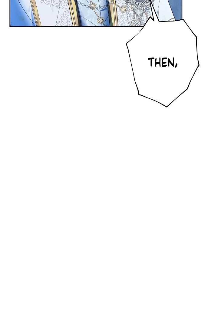 Survive as the Villain's Cousin Chapter 47 - page 91