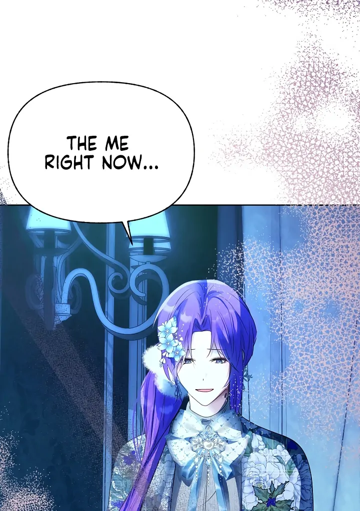 Survive as the Villain's Cousin Chapter 47 - page 94
