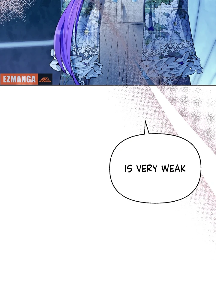 Survive as the Villain's Cousin Chapter 47 - page 95