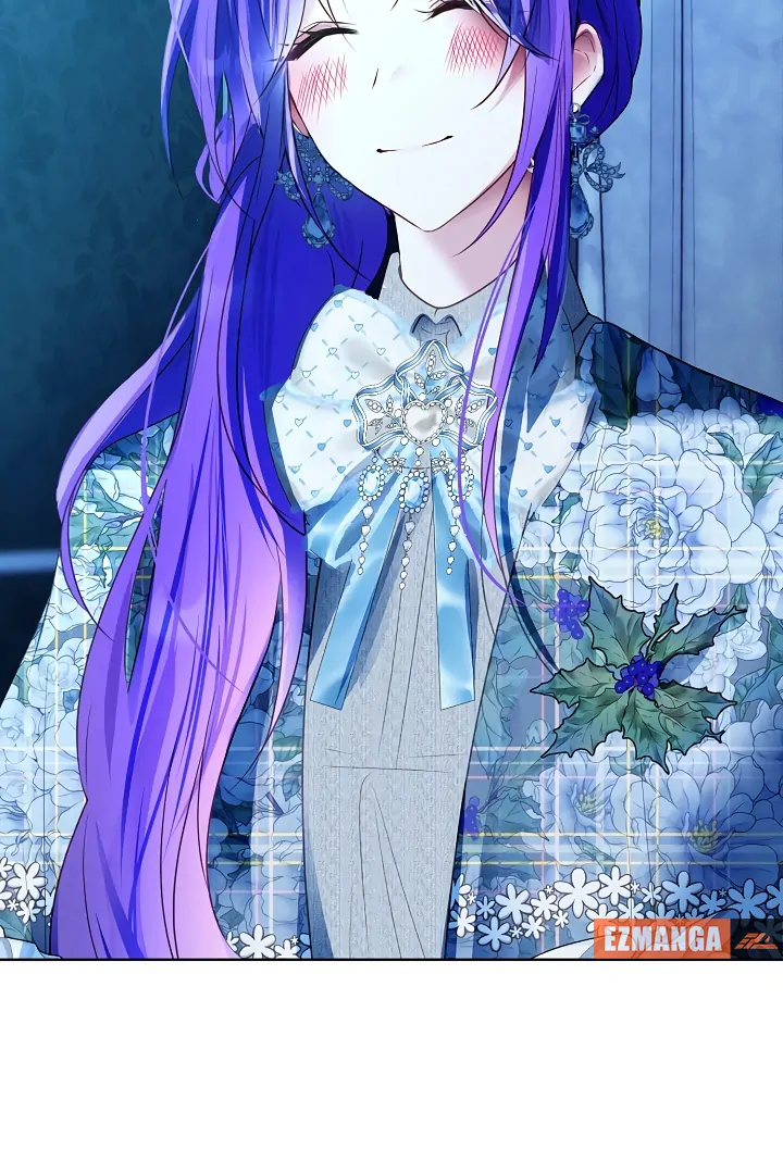 Survive as the Villain's Cousin Chapter 47 - page 98