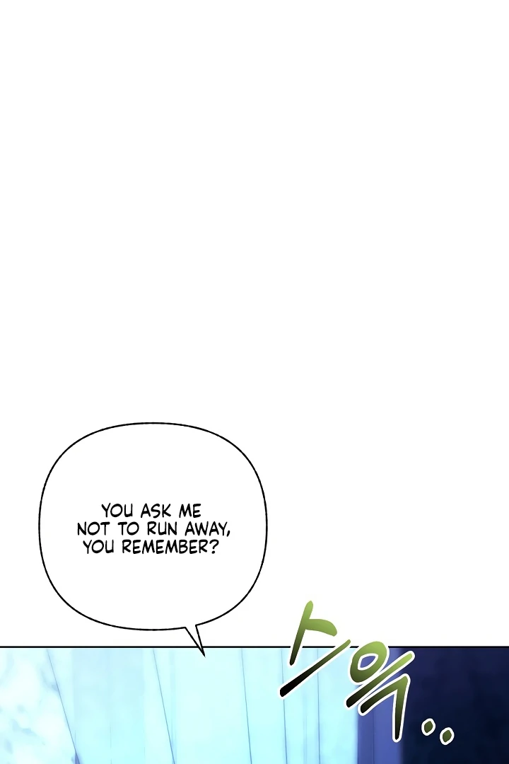 Survive as the Villain's Cousin Chapter 47 - page 99