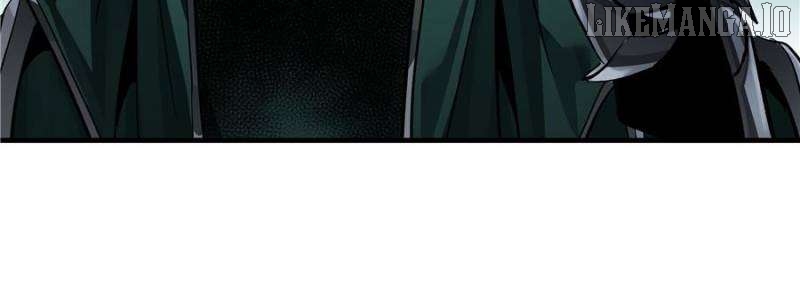 Walking with Death: Start From Murloc Dungeons Chapter 121 - page 39