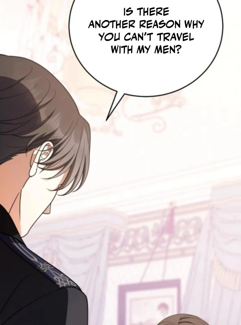 What I Learned After Death Chapter 46 - page 9