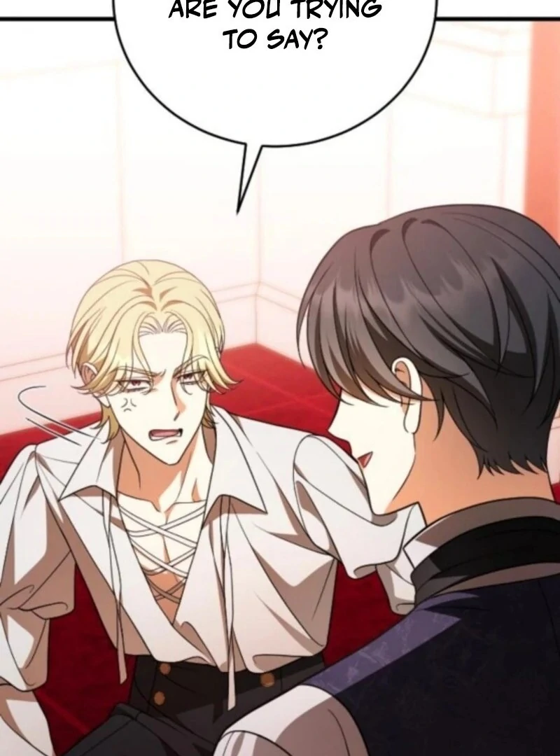 What I Learned After Death Chapter 46 - page 99