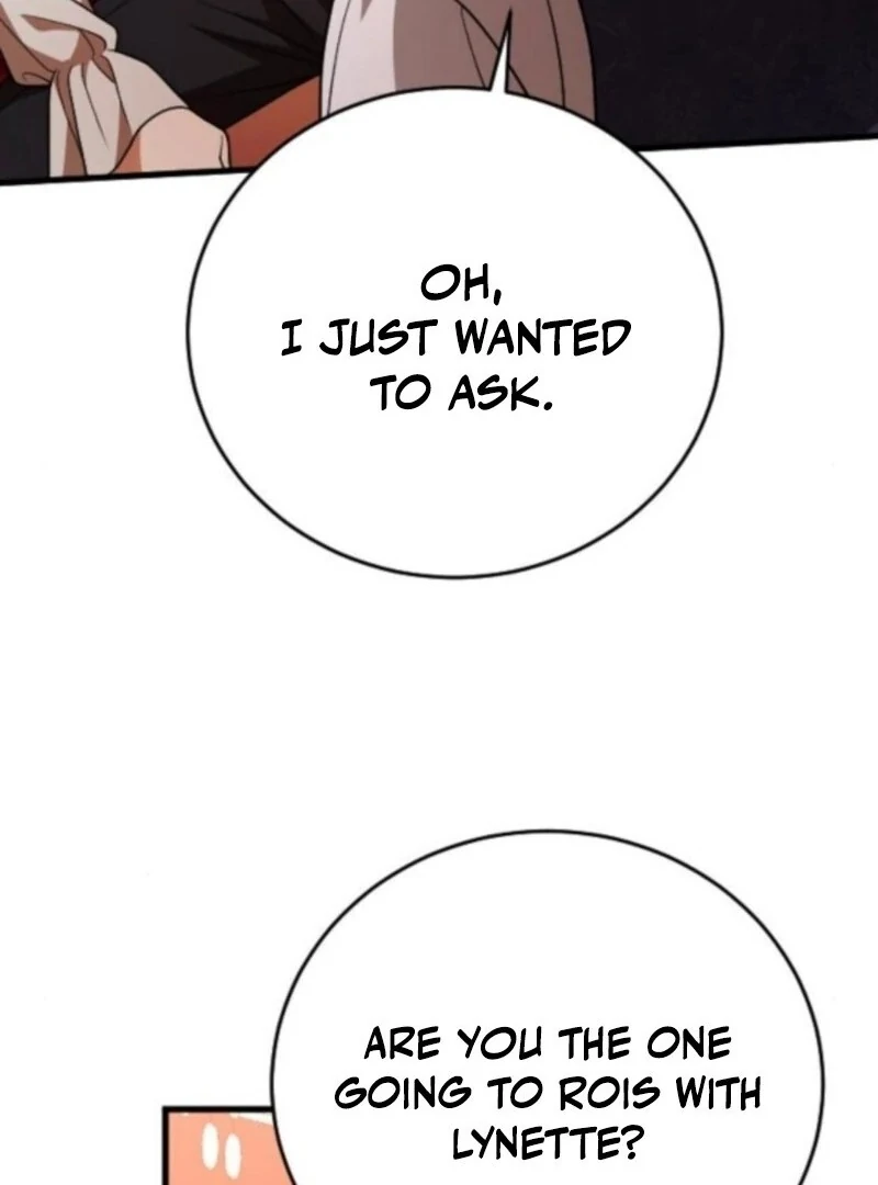 What I Learned After Death Chapter 46 - page 100