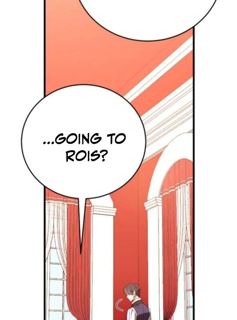What I Learned After Death Chapter 46 - page 101