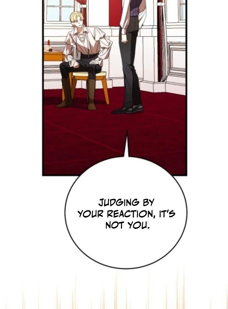 What I Learned After Death Chapter 46 - page 102