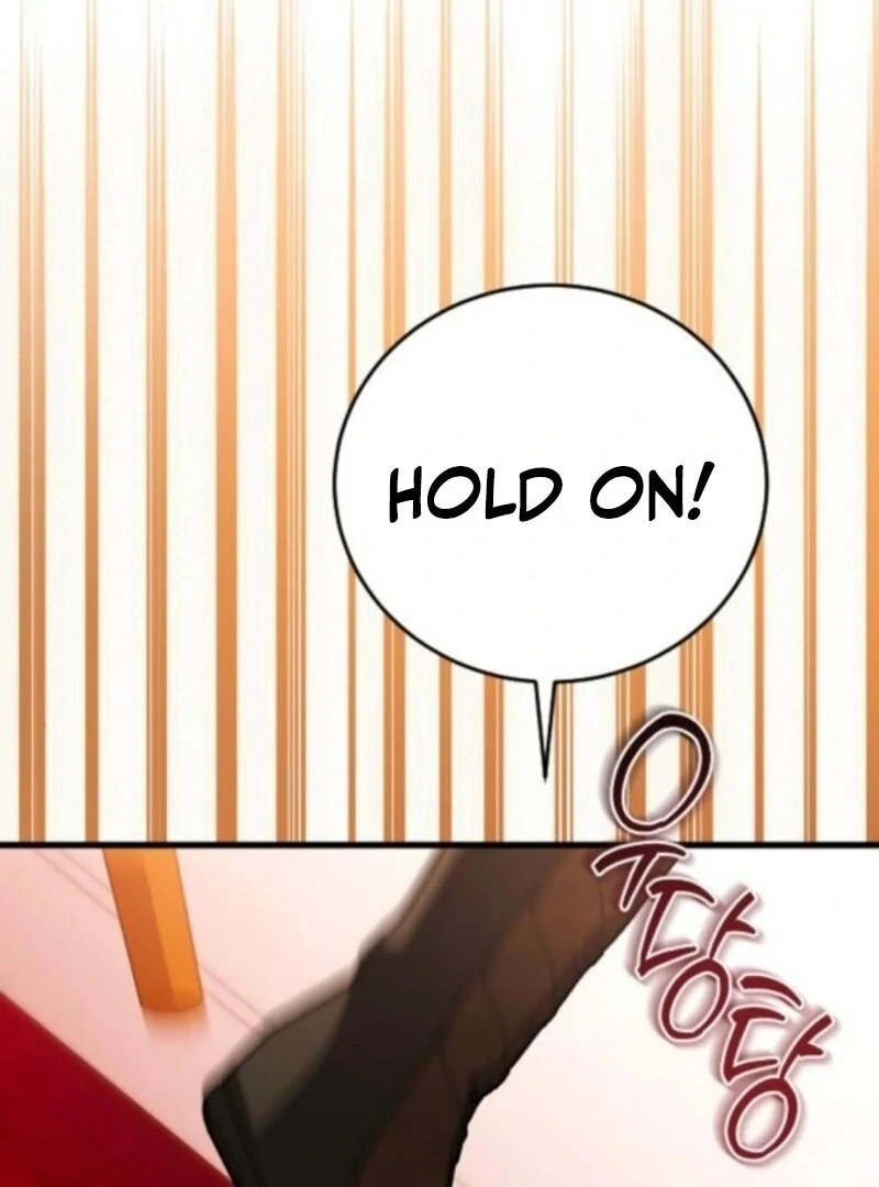 What I Learned After Death Chapter 46 - page 103