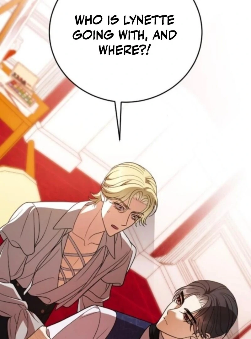 What I Learned After Death Chapter 46 - page 105
