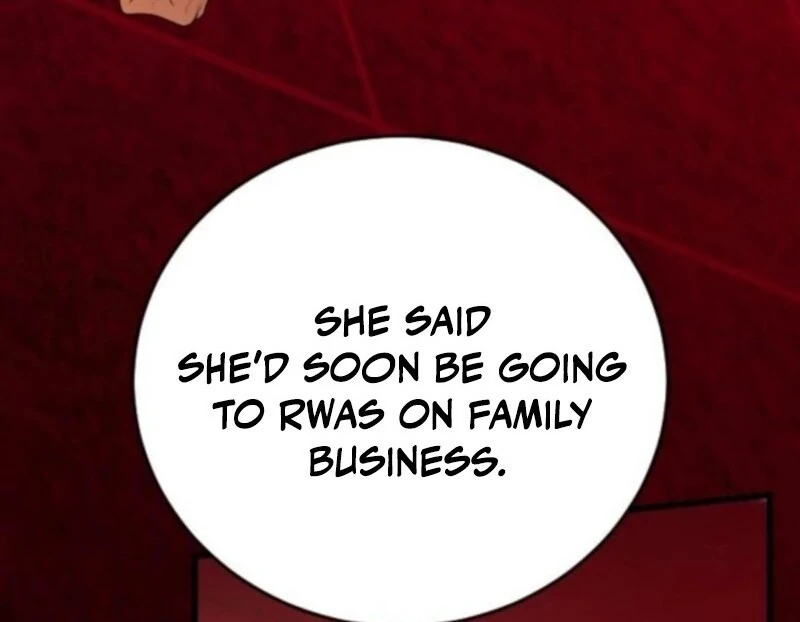 What I Learned After Death Chapter 46 - page 107