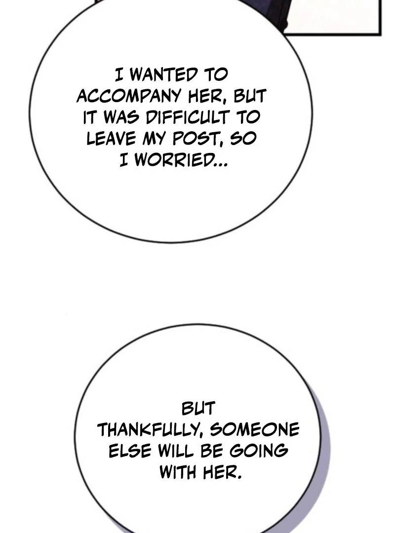 What I Learned After Death Chapter 46 - page 109