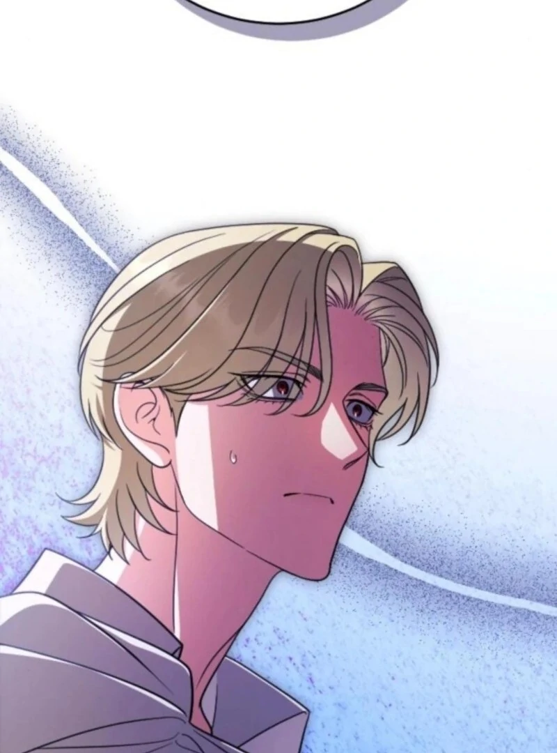 What I Learned After Death Chapter 46 - page 110