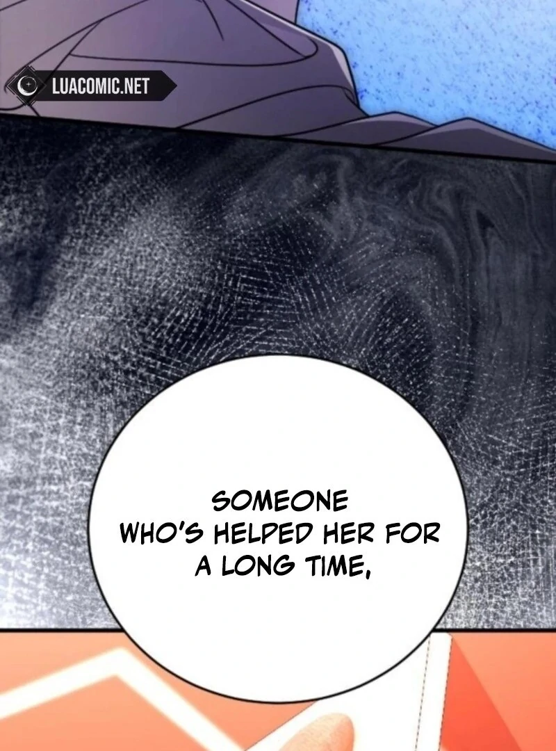 What I Learned After Death Chapter 46 - page 111