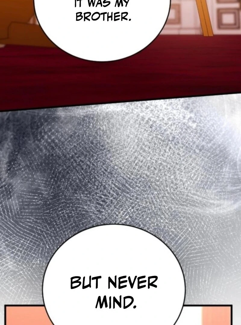 What I Learned After Death Chapter 46 - page 113