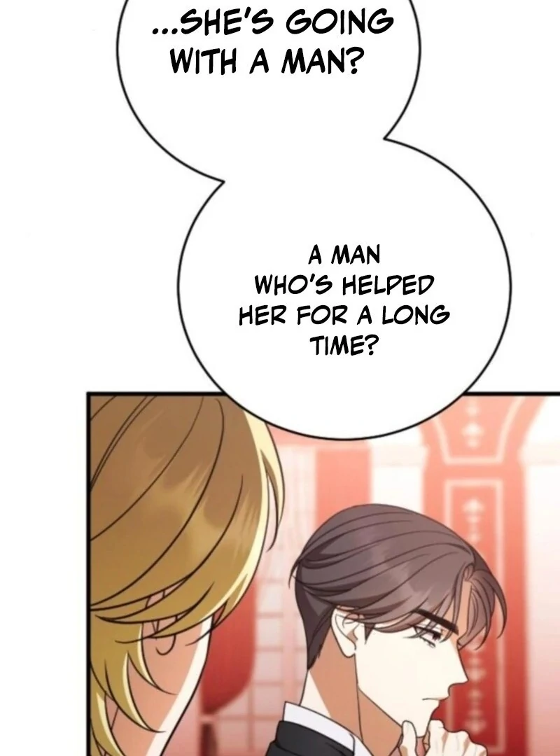 What I Learned After Death Chapter 46 - page 115