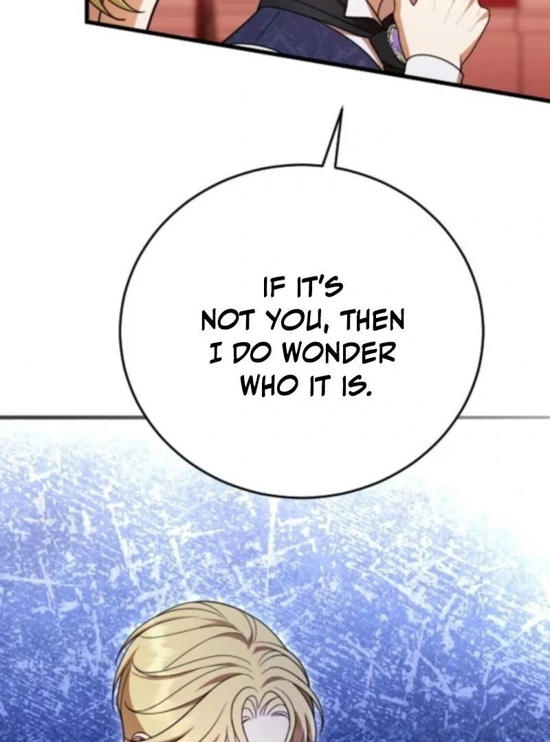 What I Learned After Death Chapter 46 - page 116