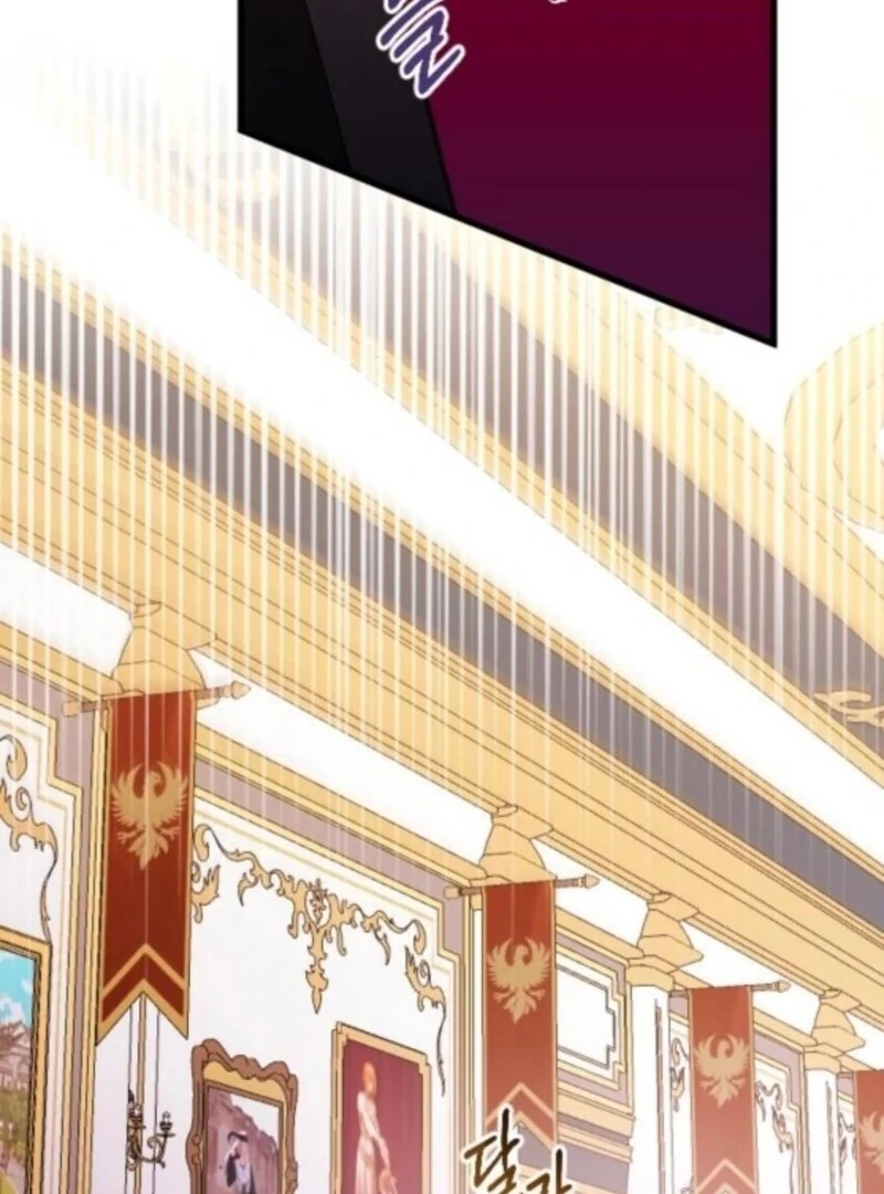 What I Learned After Death Chapter 46 - page 118