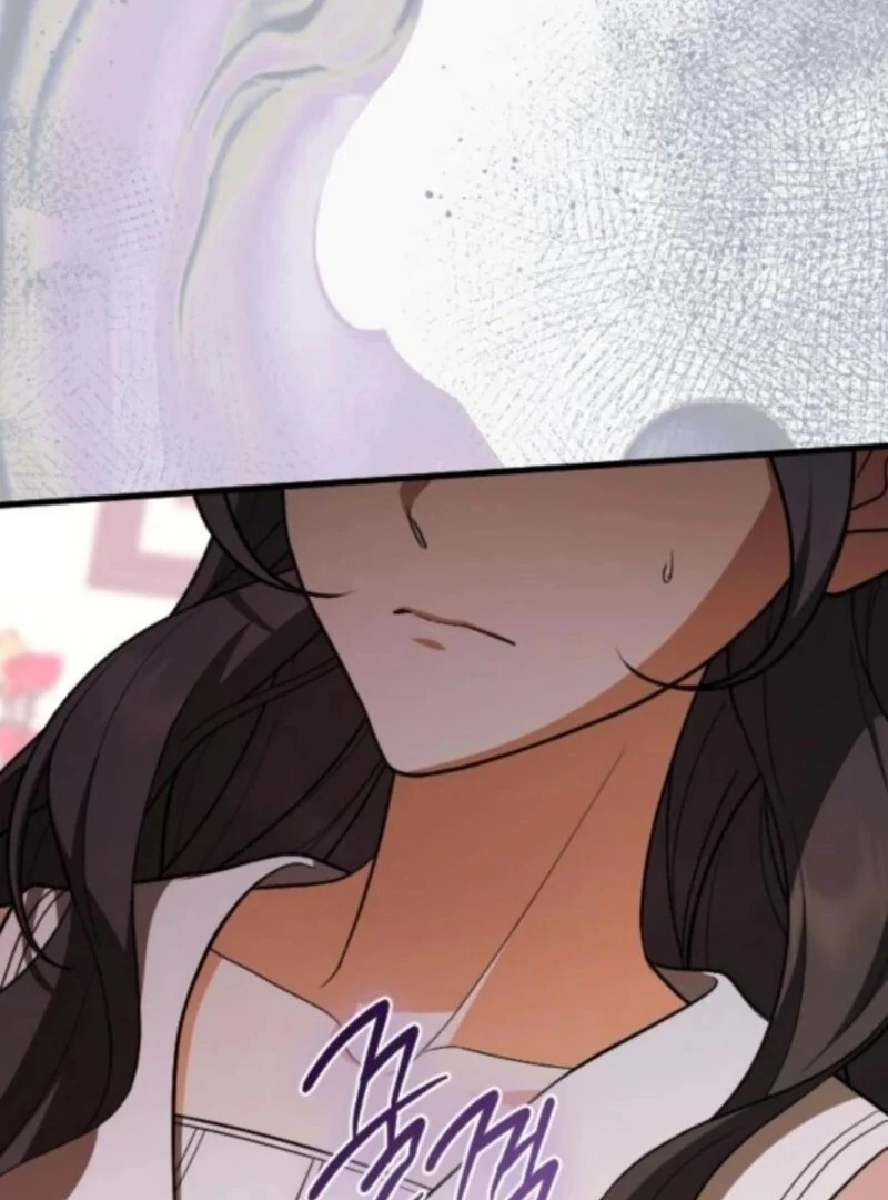 What I Learned After Death Chapter 46 - page 11