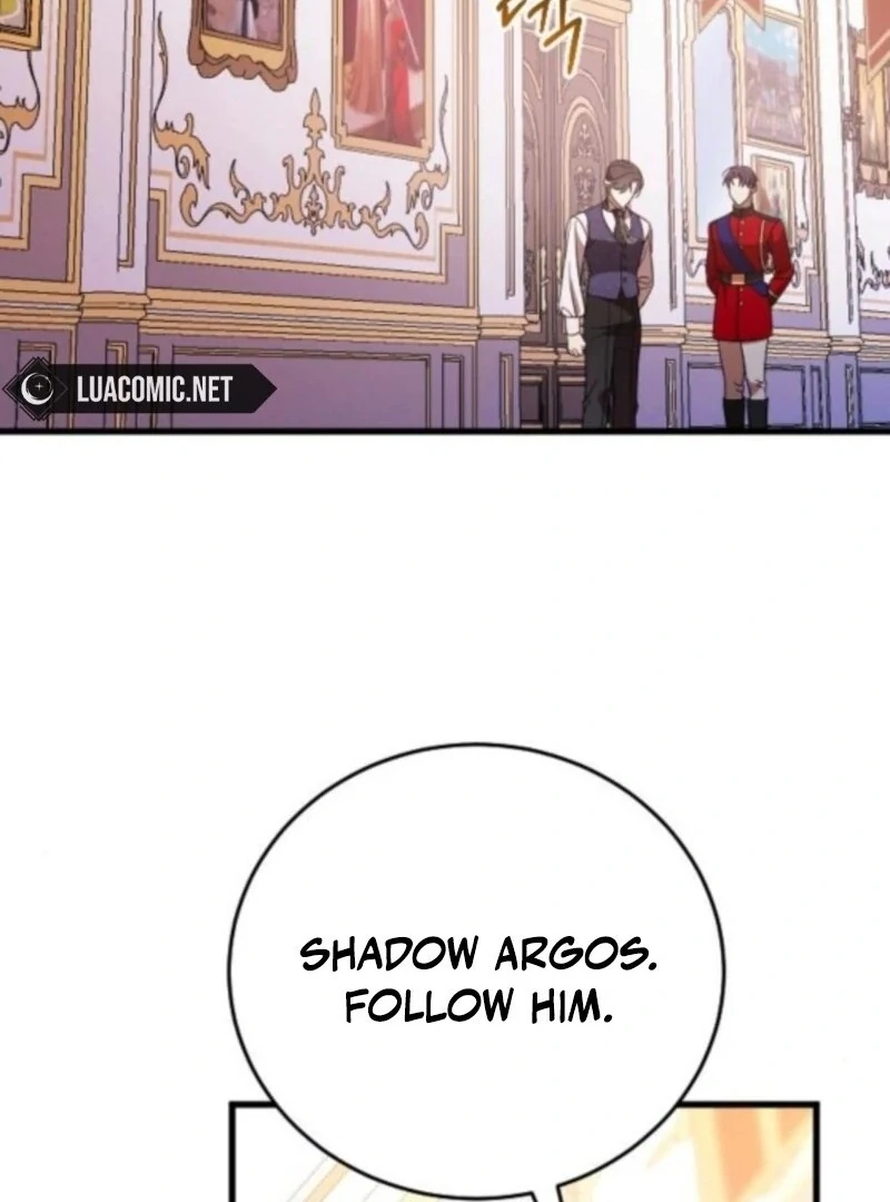 What I Learned After Death Chapter 46 - page 119