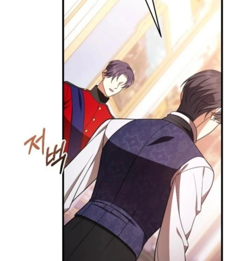 What I Learned After Death Chapter 46 - page 120