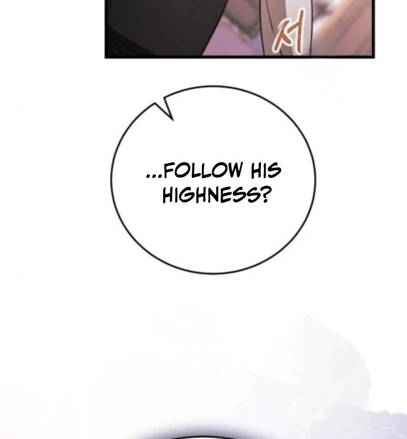 What I Learned After Death Chapter 46 - page 121