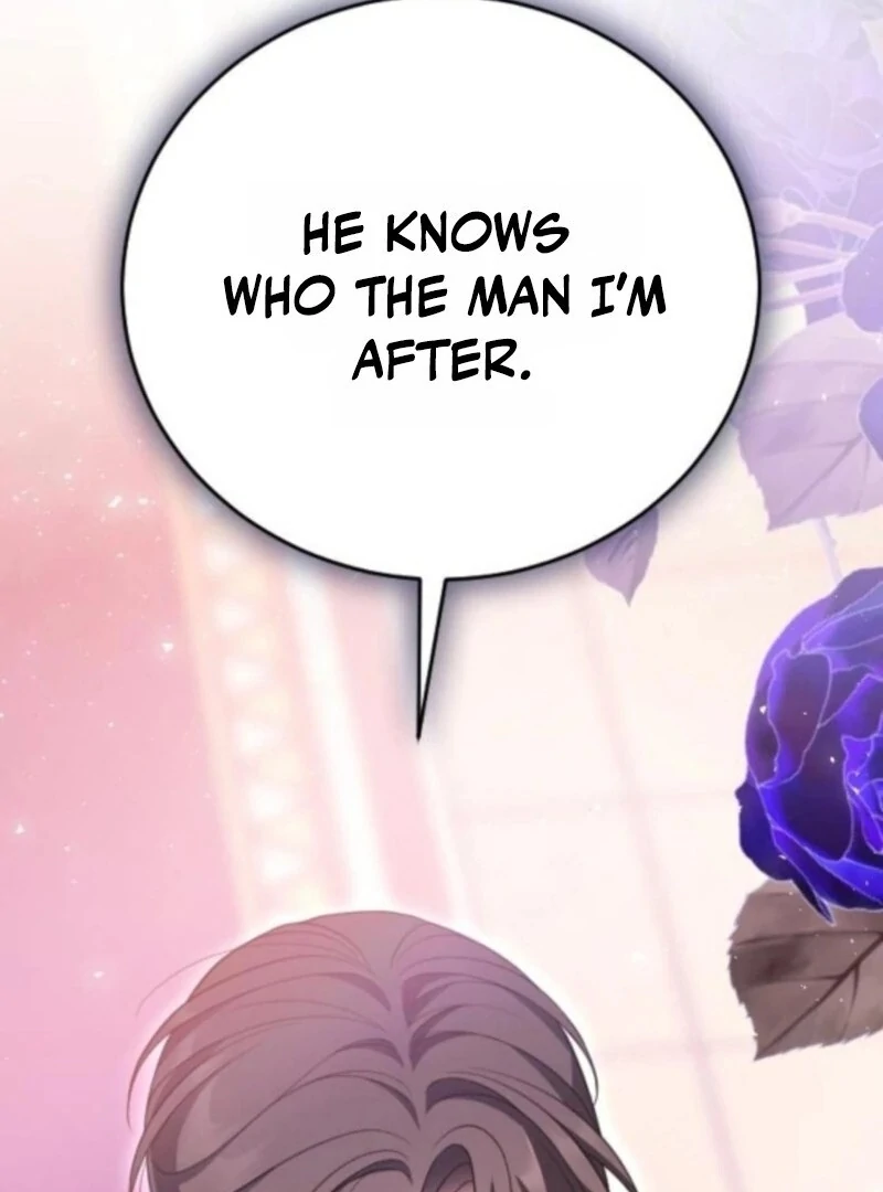 What I Learned After Death Chapter 46 - page 122