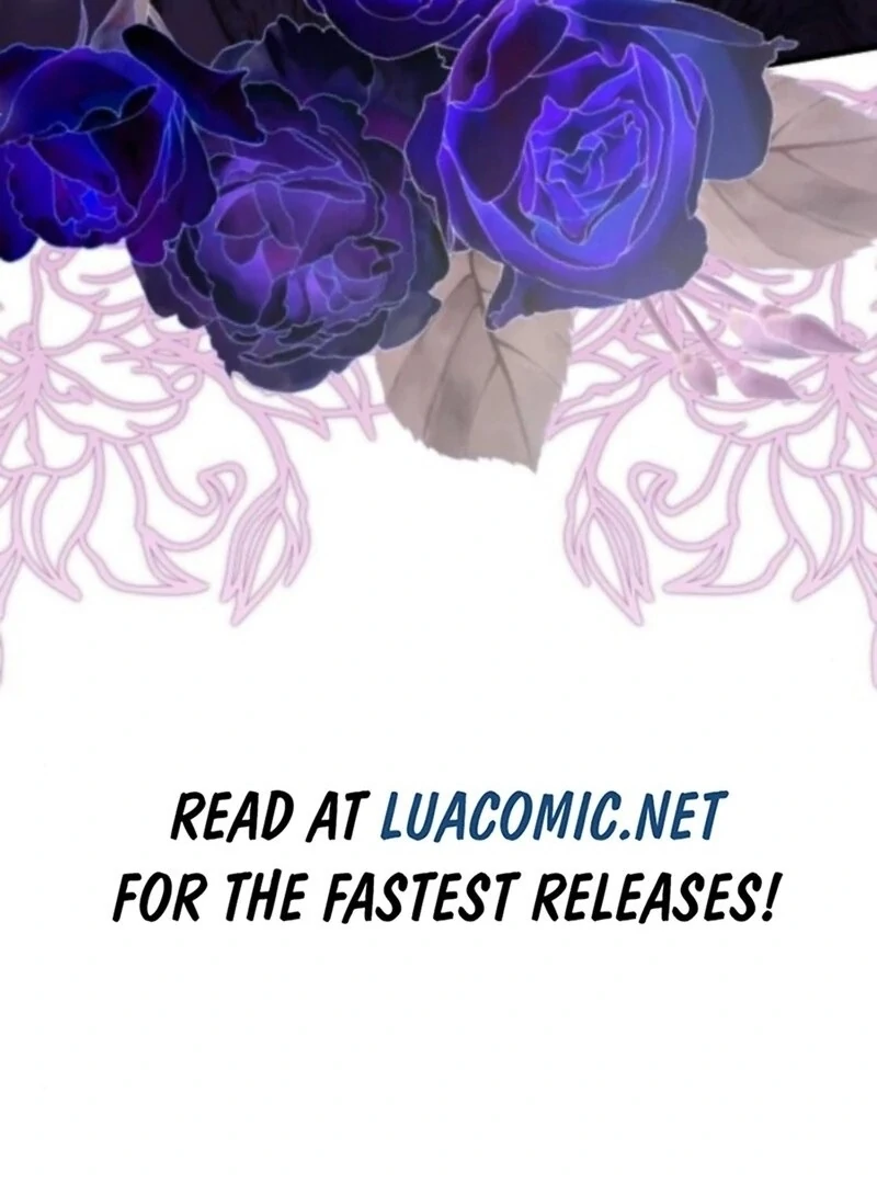 What I Learned After Death Chapter 46 - page 126