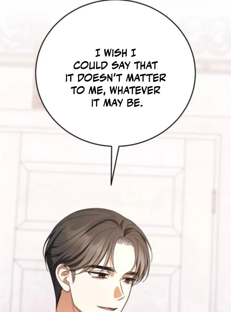 What I Learned After Death Chapter 46 - page 15