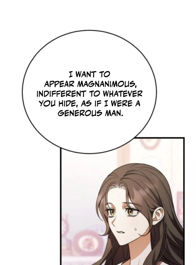What I Learned After Death Chapter 46 - page 17