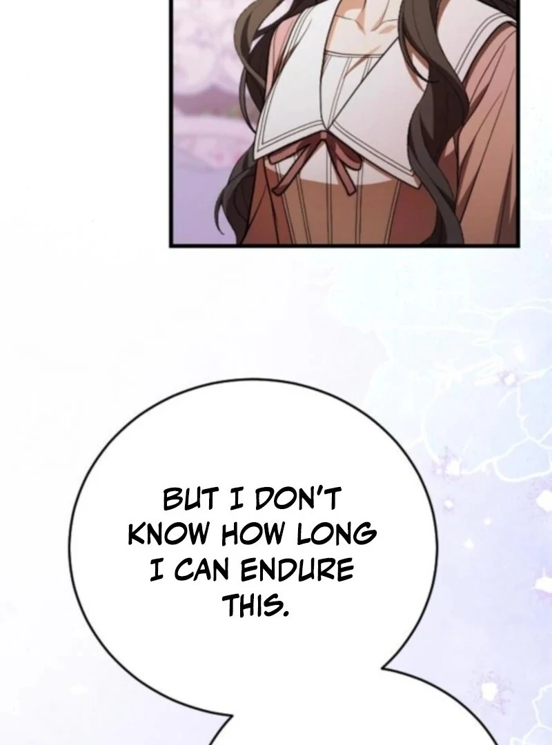 What I Learned After Death Chapter 46 - page 18