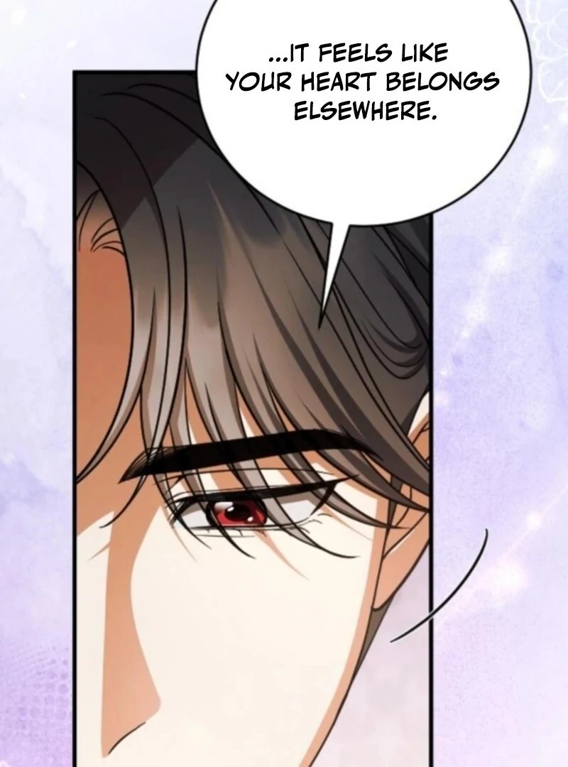 What I Learned After Death Chapter 46 - page 19