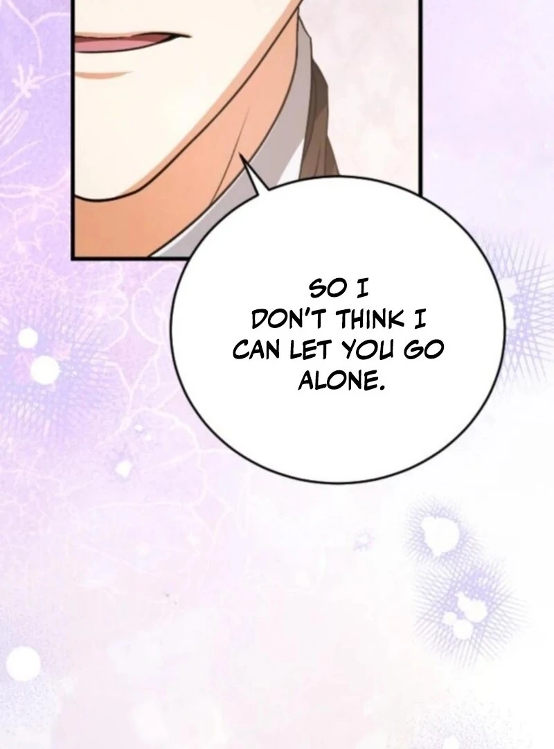 What I Learned After Death Chapter 46 - page 20