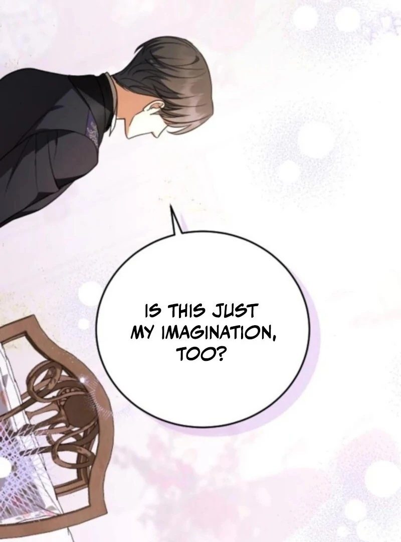 What I Learned After Death Chapter 46 - page 21